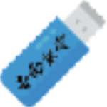 杏雨梨云启动维护系统下载 2020 中秋版 