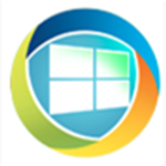 电脑公司装机大师下载 win10稳定版 
