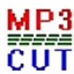 快舟MP3剪切合并大师 v13.8 官方版 