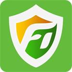 健康上网专家电脑版官方下载 v5.3.0 家庭版 
