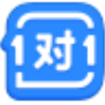 学霸君1对1教师版客户端下载 v4.8.3 pc版 
