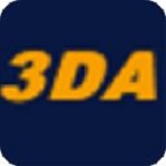 3DAnalyze最新版 v2.36b 汉化中文版 