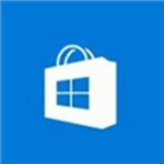 Win10应用商店独立版 最新下载 