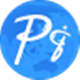 PQArt机器人离线编程软件免费下载 v7.0.0.4054 企业版 