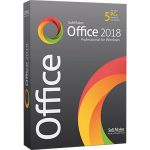 SoftMaker Office HD电脑破解版下载 v1020.0909 2021免注册版