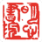明心书院电脑版下载 v1.0.0 学生版 