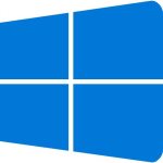 Microsoft Windows Installer下载 v4.5 简体中文版 