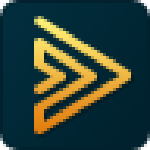 VSPlayer播放器 v7.4.4 官方版 