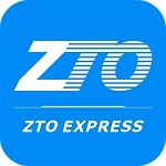 中通快递管家 V2.0.1.7 最新下载 