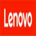 联想Aero特效修复工具 v2.47.1 电脑版 