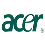 Acer Care Center(宏碁电脑管理软件)官方下载 v2.0.3029.0 免费版