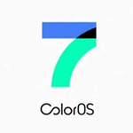 ColorOS 7升级包最新版本下载 百度网盘资源 官方版