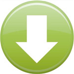 theparser千图千库网无水印下载工具 v3.0 免费版 