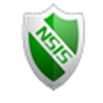 NSIS简易封包工具绿色版下载 v3.2.0.1 中文版