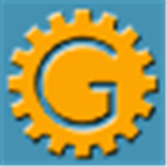 GpuTest免安装绿色版下载 v0.7.0 官方版