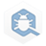 Gridinsoft Anti-Malware中文版下载 v4.1.60 免费版 