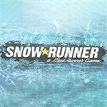 雪地奔驰修改器无限金币经验等级下载 v1.0.0 风灵月影版 