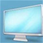 网络适配器驱动程序win7/10下载 v2020 最新版 