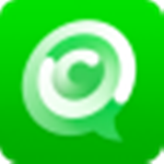 奇聚会议视频软件 v2.9.22 官方版 