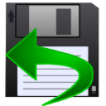 MSActBackUp(Windows激活备份恢复)下载 v1.2.6 汉化绿色版