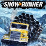 雪地奔驰mod全车辆解锁下载安装 v2020 免费版 