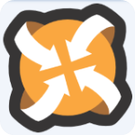 nmm管理器(Nexus Mod Manager)中文版下载 v0.56.1 离线汉化版 