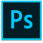 PS磨皮滤镜portraiture 3插件最新版下载 百度云资源 中文汉化版 