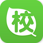 朴新网校电脑版 v7.3.4 中文版 