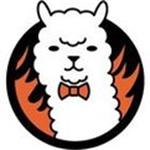 FireAlpaca中文版下载 v2.3.9.0 电脑版 
