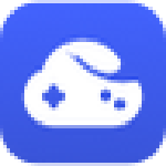 云鹭视频会议软件电脑版 v2.1.85 官方版 