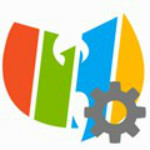 Wu10Man(禁用win10自动更新)软件 v4.2.1 官方版 