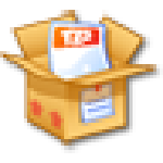 TUGZip文件压缩 v3.5.0.0 中文版 