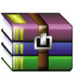 秒压免费下载 v1.2.8.119 官方版 