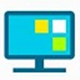 小智桌面免费下载 v2.0.5.8 最新版 