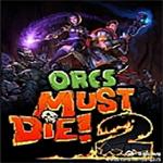 兽人必须死2修改器无限头颅金钱版下载 v1.1 绿色版 