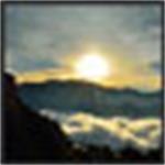 JPEGView官方中文版下载 v1.0.37 便携版 