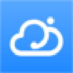 八桂彩云办公软件 v1.0.0.0 官方版 