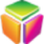 领智工业生产销售管理系统 v5.4 官方版 