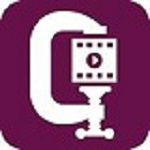 小叶视频压缩软件 v6.8.2 官方免费版 