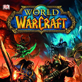 worldbufftracker魔兽世界怀旧服buff监控插件下载 v11326 最新版 