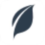 学霸君有课官方下载 v2.0.2.0 电脑版 