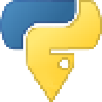 pyLoad多功能下载器 v0.4.20 官方中文版 