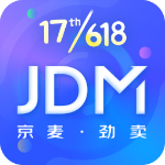 京麦卖家工作台（京东商家助手）下载 v8.12 官方版 