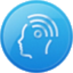 Memoryer记忆者官方下载 v4.49.0 电脑版 