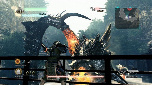 失落的星球3免费下载 绿色免安装版
