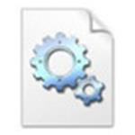 kernelbase.dll修复工具下载 官方版 