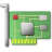 TechPowerUp GPU-Z中文版下载 v2.34 单文件便携版 