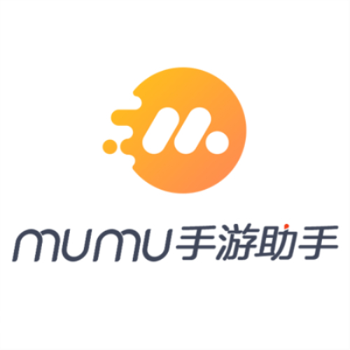 mumu手游助手多引擎升级版下载(支持海外加速器) v2.0.0.4 免VT版