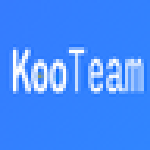 kooteam在线协作与文档管理系统 免费版 