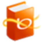 微软必应翻译官方下载 v3.5.4.2 电脑版 